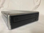 Owc Hot Buttered Super Combo Mercury Pro Optical Cd/dvd Player Burner. Fixed Price $79.99.