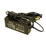 Charger For Hp Pavilion 15-AB000 15-AB100 15-AB200 Laptop Ac Power Supply Cord. Fixed Price $17.99.