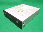 Hitachi-lg BH16NS58 2021 Internal Blu-ray Disc Rewriter Sata Bdxl Tested. Fixed Price $149.99.