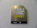 TTYK0 DU-8A5HH Genuine Original Dell Dvd W/ Bezel Sata 15-3521 Series Tested. Fixed Price $24.37.