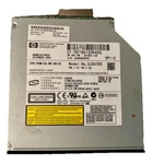 Hp UJDA765 Dvd-rom Cd-rw Drive 361892-130 Laptop Optical Parts And Repair. Fixed Price $9.99.