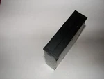 Hitachi/lg DH30N 16X Dvd-rom Sata Drive 07GPH0. Fixed Price $12.97.