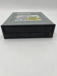 Philips DVD8701/95 R/rw Optical Disc Drive - Black Bezel. Fixed Price $9.99.