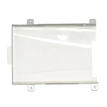 For Lenovo Thinkpad E550 E555 E560 Hard Drive Caddy Hdd Bracket Tray Holder Top. Fixed Price $13.87.