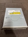 Lg Cd Rom Drive (GCE-8320B). Fixed Price $42.76.