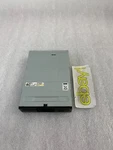Teac FD-235HF C429-U5 3.5 Inch Floppy Disk Drive Fdd 193077C4-29 Free Shipping. Fixed Price $32.99.
