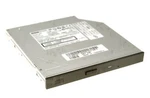 03GDR 24X Cd-rom Unit. Fixed Price $13.15.