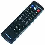 New Remote Control For Toshiba SD-3815N SD-3815U SD-K615U. Fixed Price $21.85.