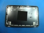 Dell Inspiron 15.6" 15Z 5523 Genuine Laptop Lcd Back Cover 60.4VQ22.002. Fixed Price $9.99.