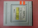 Dell Inspiron 530 Mini Tower Pc Dvd Burner Writer Sata Drive TS-H653 F656D PK643. Fixed Price $21.99.