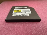 Teac CD-224E Series Cd-rom Drive W/ Ide Converter Option For Desktop & Server. Fixed Price $15.95.