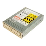 Internal Drive Burner Ricoh MP7040A Cd-r/rw Ide/ata 5.25 Inch. Fixed Price $46.41.