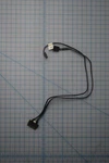 Dell Poweredge R620 Sata Slimline Optical Disk Drive Cable TY09P. Fixed Price $28.00.