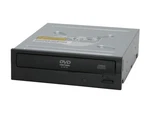 Lite-on Desktop Dvd-rom Drive- DH-16D2S. Fixed Price $19.99.