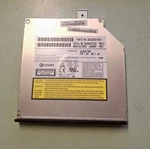 Panasonic UJDA760 G8CC0001X411 Laptop Optical Drive. Fixed Price $14.99.