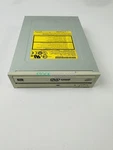 Panasonic SW-9576-C Dvd-rom Drive. Fixed Price $290.00.