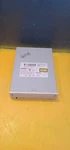Compaq Ibm 28L1645 36L8727 14X-32X Ide Cd-rom Drive Lg CRD-8322B. Fixed Price $24.99.