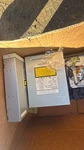 Sony DDU1621 Dvd-rom Drive. Fixed Price $11.00.
