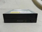 Pioneer DVR-A18MBK 22X Internal Ide/atapi Dvd/cd Writer Rom Drive. Fixed Price $49.99.
