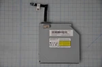 Lenovo 9.0MM Dvd Rambo Without Bezel 45K0494. Fixed Price $21.78.