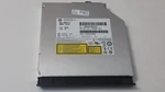 Hp Dvd Rw Drive/burner/writer Probook 6450B 6550B Elitebook 8740W Sata Tested. Fixed Price $15.89.