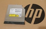 Genuine Hp 250 255 G4, G5 Notebook Dvd+/-rw Sata W/bezel W/bracket 858505-001. Fixed Price $30.00.
