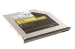 MWHD2 - Dvd 8X, Sata, 9X. Fixed Price $13.99.
