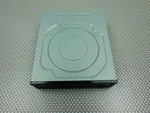 Hp Compaq Elite 8100 Cmt Tower Sata Dvd/cd Rewritable Drive 575781-501. Fixed Price $22.99.