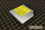Ibm Lenovo Fru 00P4775 Dvd-rom Disk Drive SR-8177-N. Fixed Price $25.12.