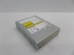 Vintage Yamaha Cdrw CRW2100S Scsi Cd-rewritable Drive. Fixed Price $29.95.