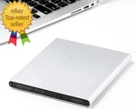 Archgon Premium Aluminum External Usb 3.0 Uhd 4K Blu-ray Writer Super. Fixed Price $195.73.
