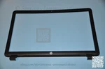 Hp 17-F014NR 17-F021NR 17-F019WM 17-F053US 17.3 In Laptop Lcd Bezel/frame. Fixed Price $37.19.