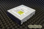 Dell 0M9753 Black Ide DVD8701/96 Philips Dvd-rw Disk Drive. Fixed Price $26.27.