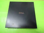 Dell Model PD02S Ext Dvd Dp/n 0KM001. Fixed Price $33.00.