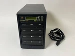 Copystars 1-3 24X Dvd Cd Duplicator. Fixed Price $175.00.