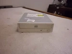 Compaq 182763-001 CED-8120B(S27) Cd-rw Drive. Fixed Price $42.98.