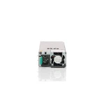 Intel DPS-750XBA Powersupply Ii Price Incl Vat 3 Yr Warranty* B2B. Fixed Price $131.17.