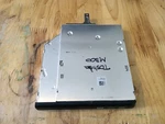 Toshiba Satellite Series M305D Dvdrw Multi Optical Drive /TS-L633. Fixed Price $16.98.
