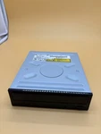 Super Multi Dvd Rewriter Model GSA-H54L. Fixed Price $15.00.