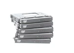 Variety Of H-l Hitachi Rom Drive Burners Laptop Pc Internal Cd, Cd-rw, Dvd-rw. Fixed Price $5.00.