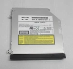 398149-130 Hp/cpq Dvd-rom Drive (multibay Ii) 8X Speed "grade A". Fixed Price $11.93.