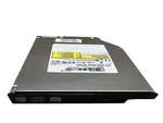 Toshiba L445D-S5976 Oem Dvd Writer Model TS-L633. Fixed Price $13.97.