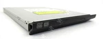 Panasonic Acer Aspire Timelinex 4830 Laptop Sata Cd Dvd Optical Drive KU.00807.0. Fixed Price $12.85.