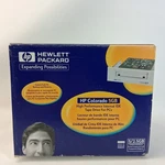 Hp Colorado 5GB Internal 5.25" Travan Tape Drive Ide. Fixed Price $50.00.
