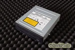Dell 0NR953 Sony AW-Q160S Sata Dvd-rw Disk Drive. Fixed Price $13.67.