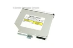 TS-L633 Genuine Sony Dvd W/ Bezel Sata VPCEE31FX PCG-61611L (grd B)(CH32). Fixed Price $15.16.