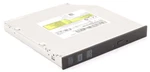 Cd Dvd Burner Writer Drive Dell Precision T3600 T3610 T5600 T5610 T5810 T7810. Fixed Price $29.95.