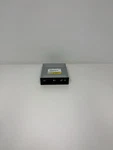 Desktop Lg GH20LS15 Super Multi Sata Cd-rw Dvd-rom Disk Drive Mfg 2007. Fixed Price $22.00.