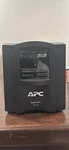 Apc Smart-ups (SMT750I) System. Fixed Price $129.99.