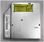 Genuine Lenovo Ideapad Dvd-rw Optical Drive Pn: 5DX0J46488 GUE0N Bezel. Fixed Price $21.48.